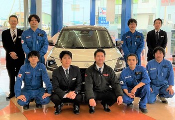 今週末は年内最後の大商談会!!